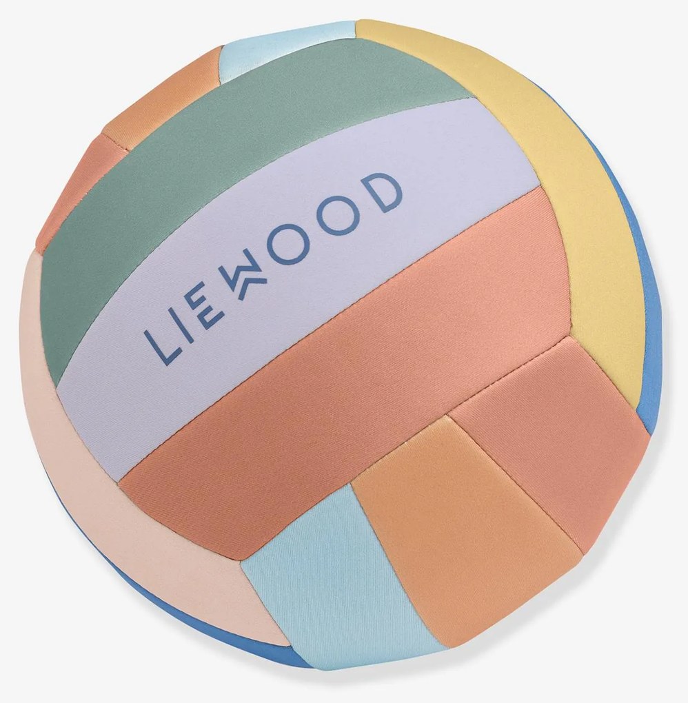 Bola de voleibol Villa Liewood  multicolor