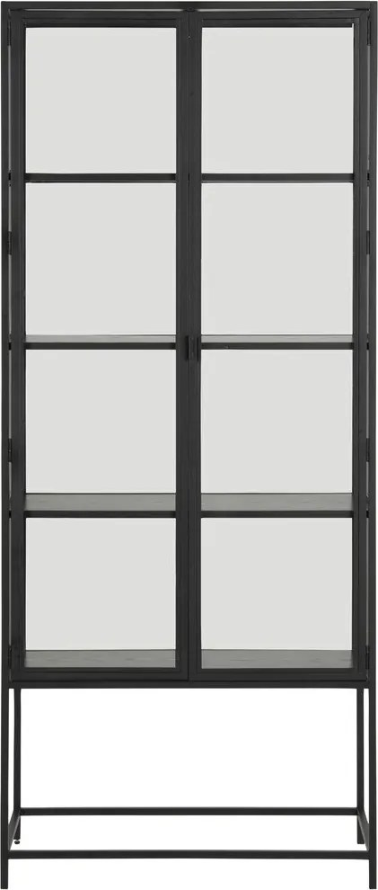 Estante Norsica Sevferi 142