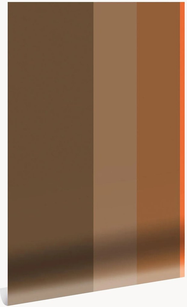 Papel de parede Frans Uyterlinde - Bold Stripes