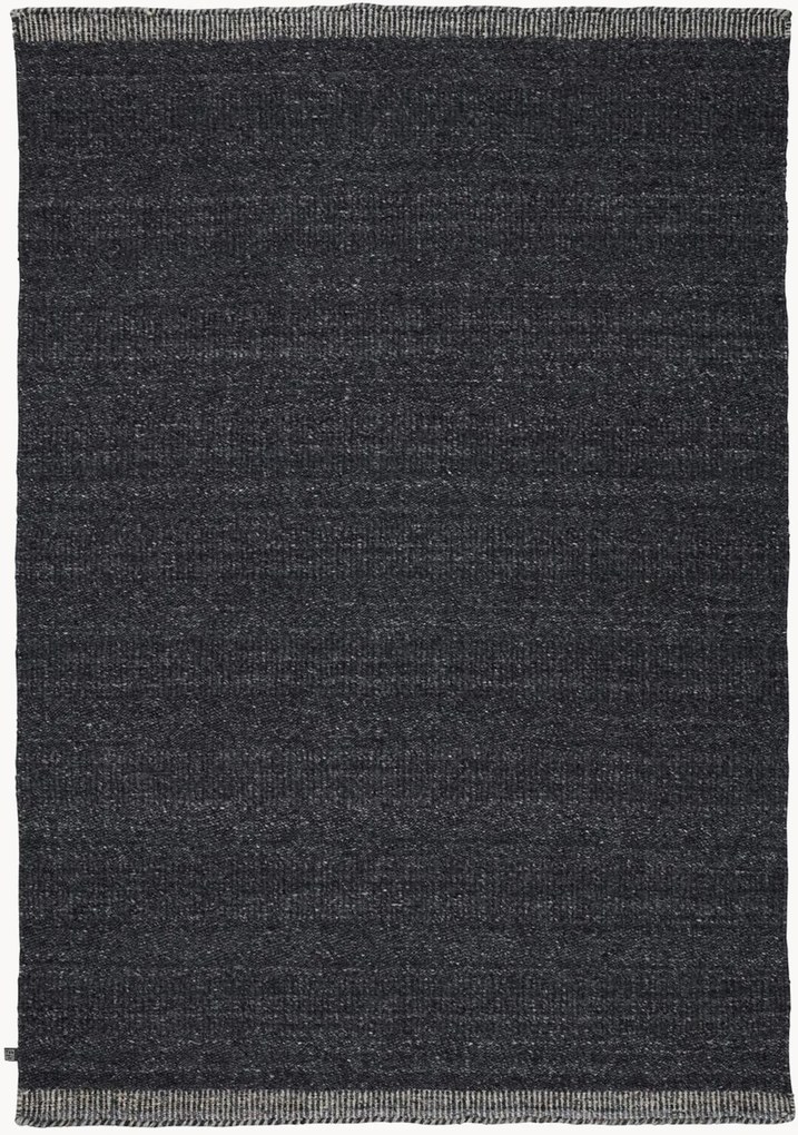 Tapete em lã Versanti