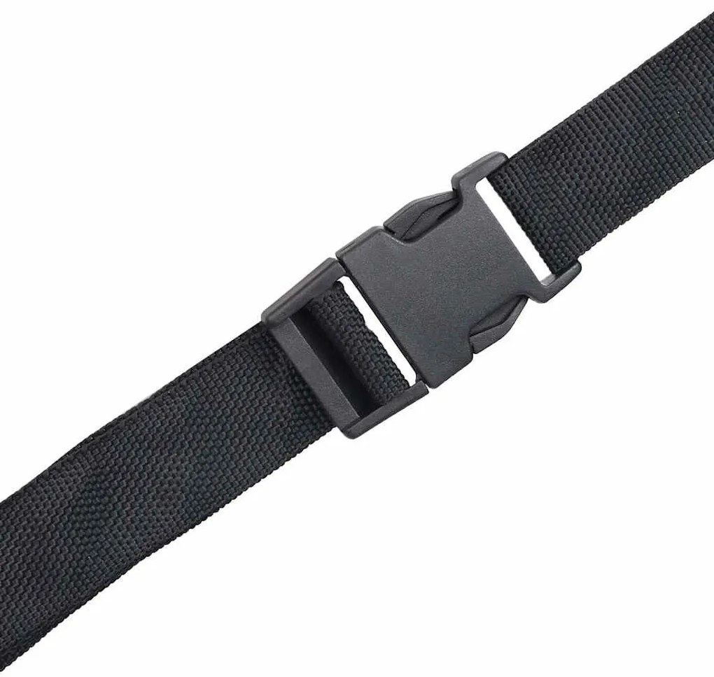 Cobertura para barcos 605x209x40 cm azul