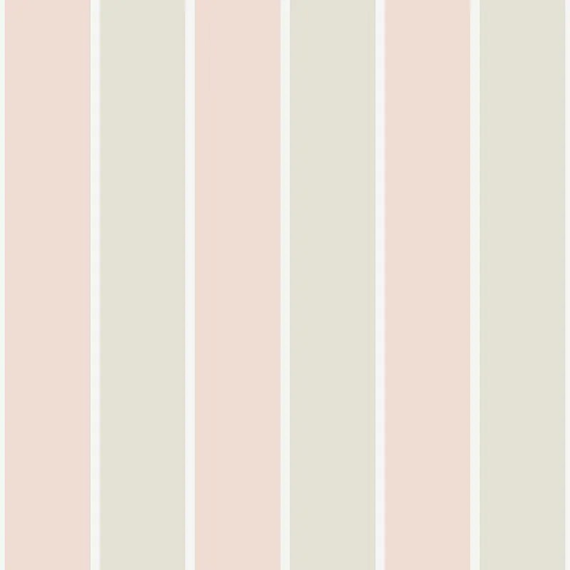 Papel de parede Risca 15014