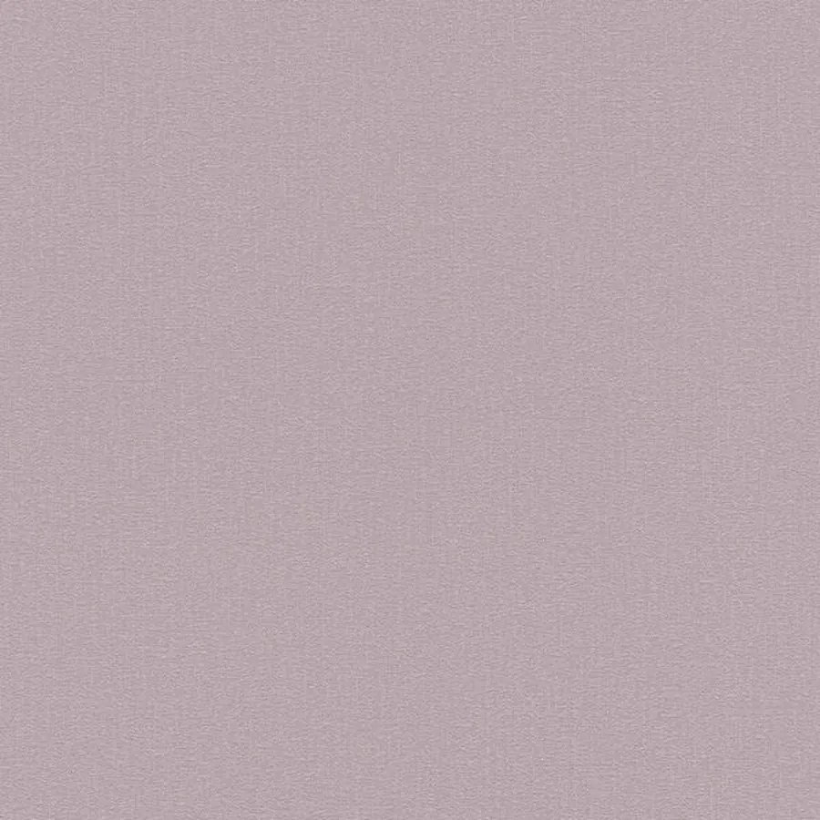 Papel de parede Attractive 37760-4