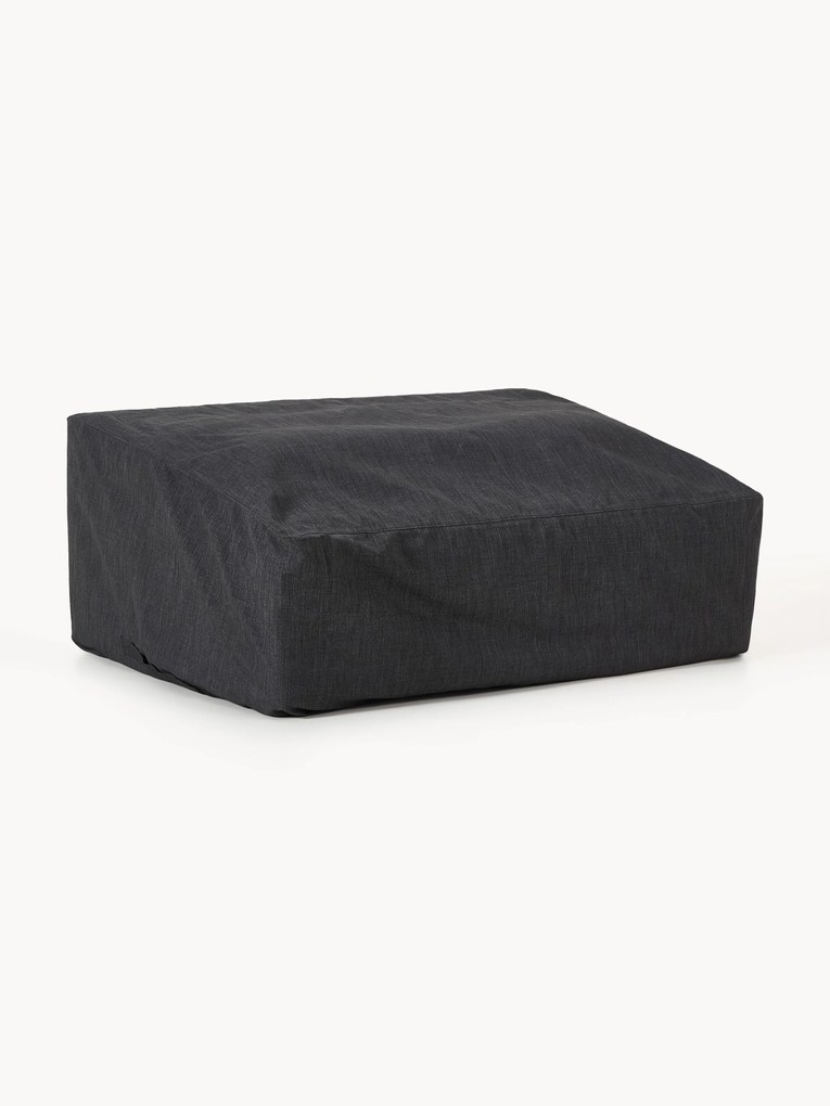 Capa protetora para sofá de jardim Rabea (2 lugares)