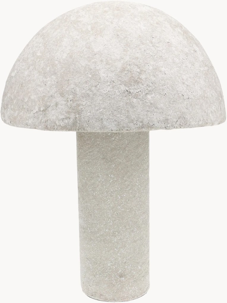 Candeeiro de mesa Nome