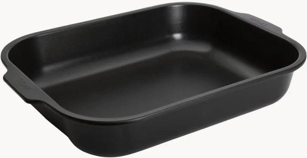 Forma para bolos com revestimento antiaderente Rima