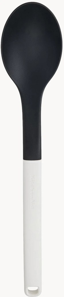 Colher de cozinha KitchenAid