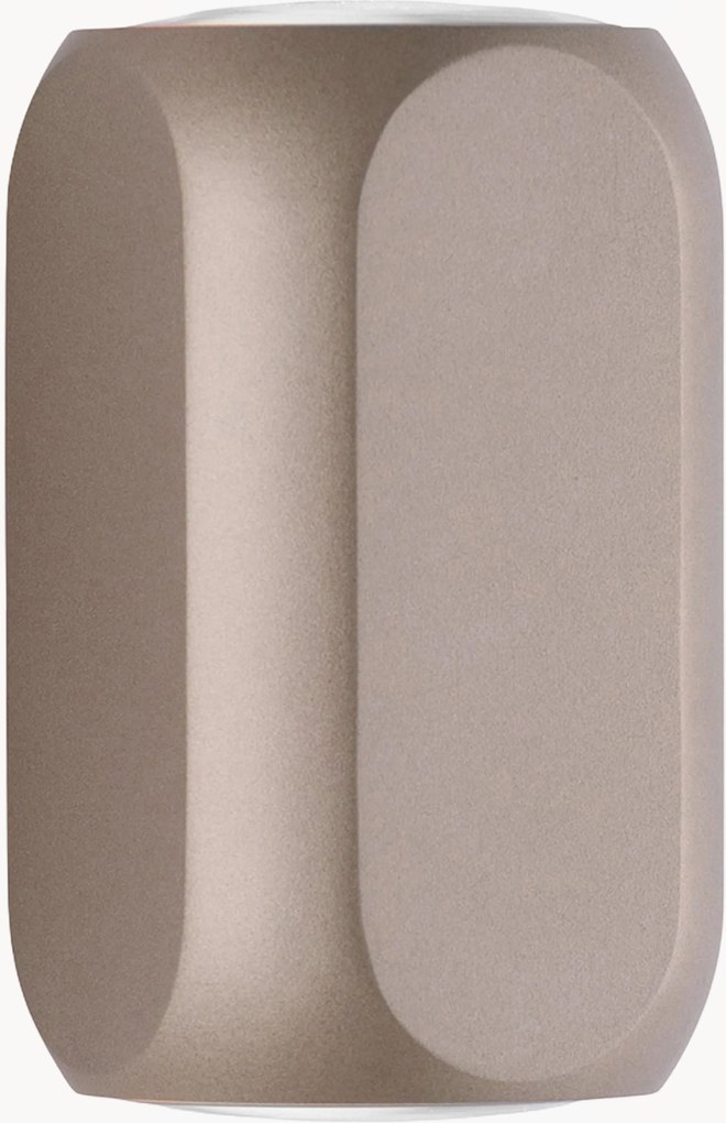 Candeeiro de parede LED Elli