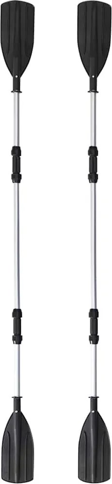 Hydro-Force Kayak Ventura X2 330x86 cm