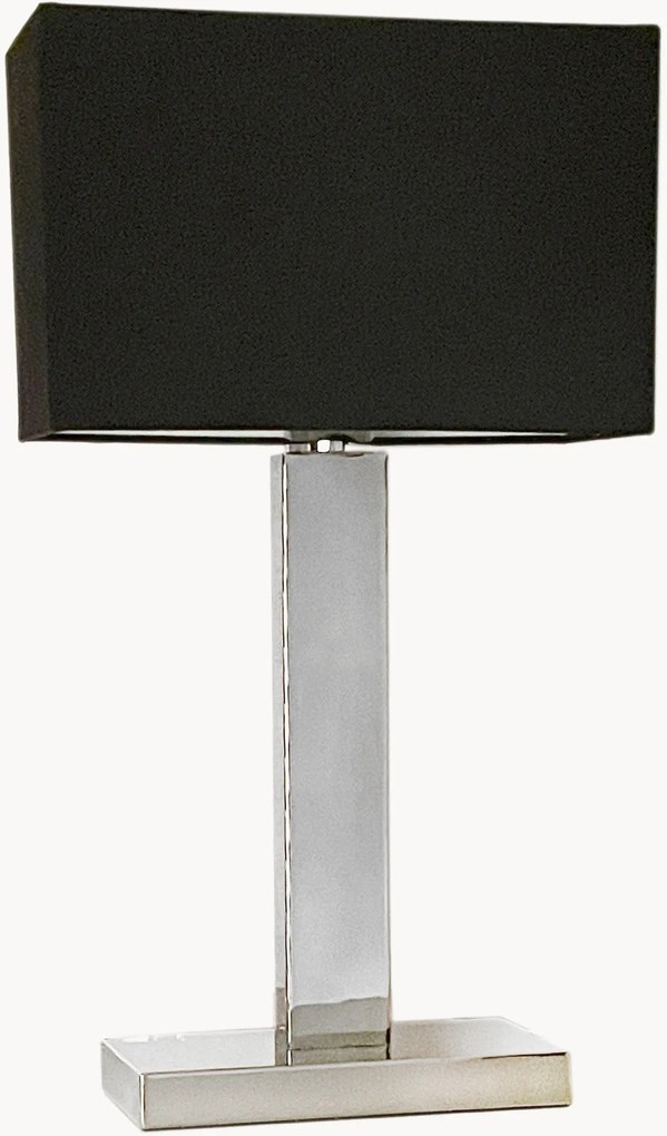 Candeeiro de mesa regulável Prime