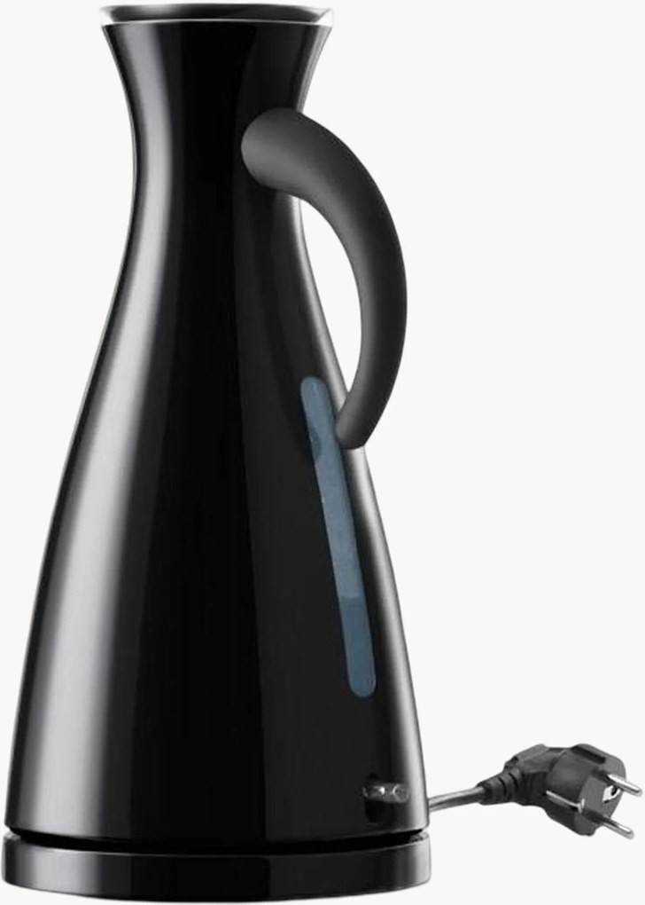 Chaleira Qalvix, 1,5 L