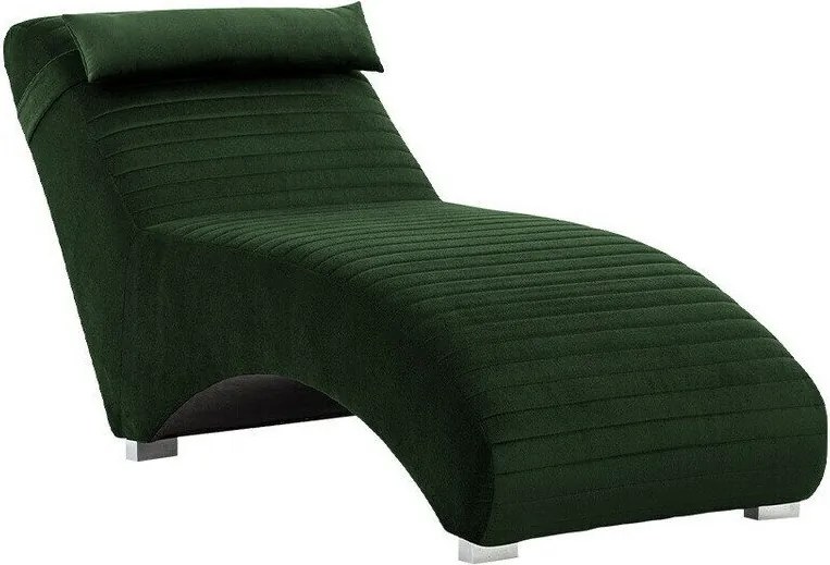Chaise longue Providence 183