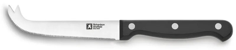 Facas de Queijo Richardson Sheffield Artisan (10 cm) (pack 6x)