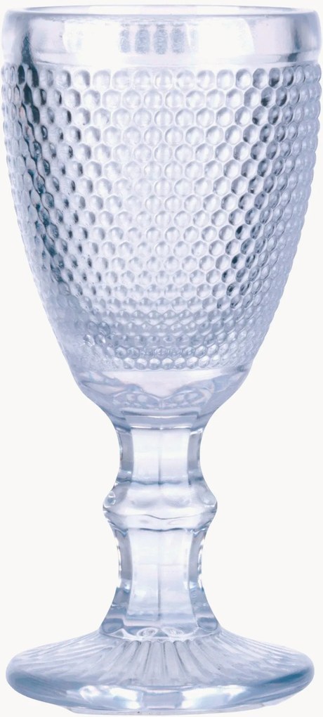 Copos de licor Ball, conjunto de 6
