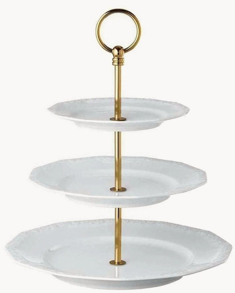 Suporte para bolos Maria Weiß