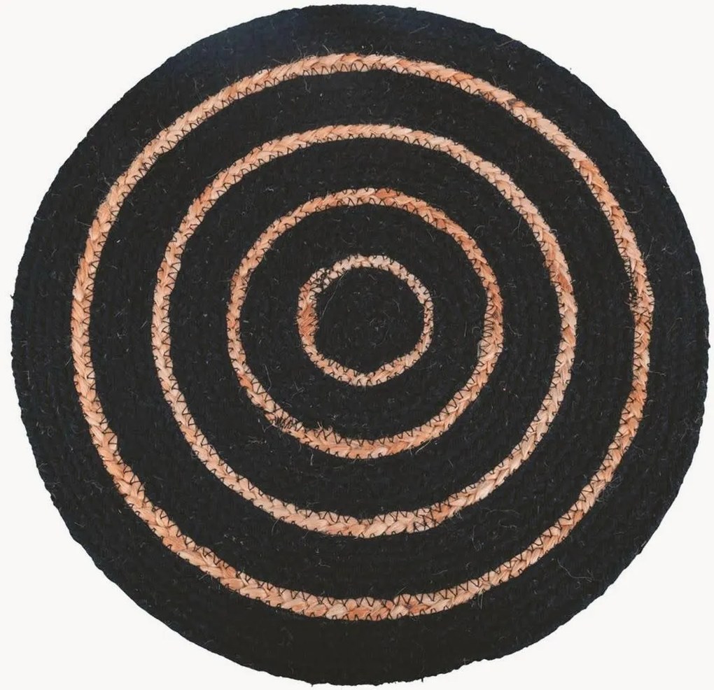 Individual de mesa Jule