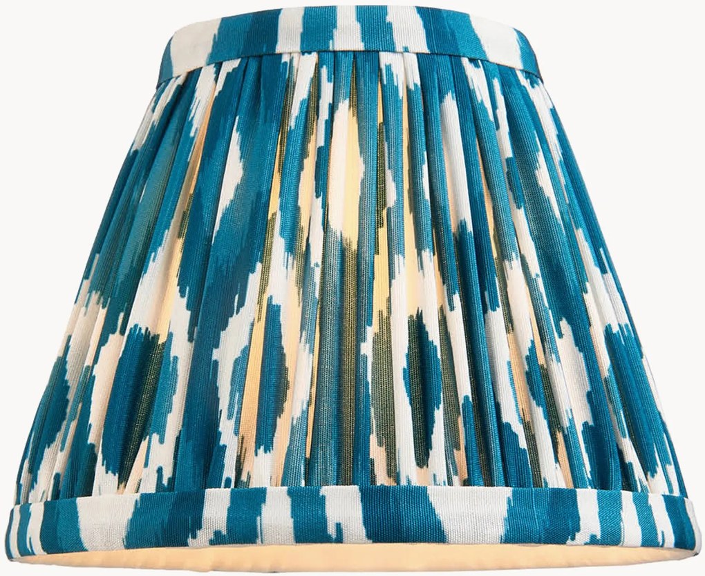 Abajur Ikat