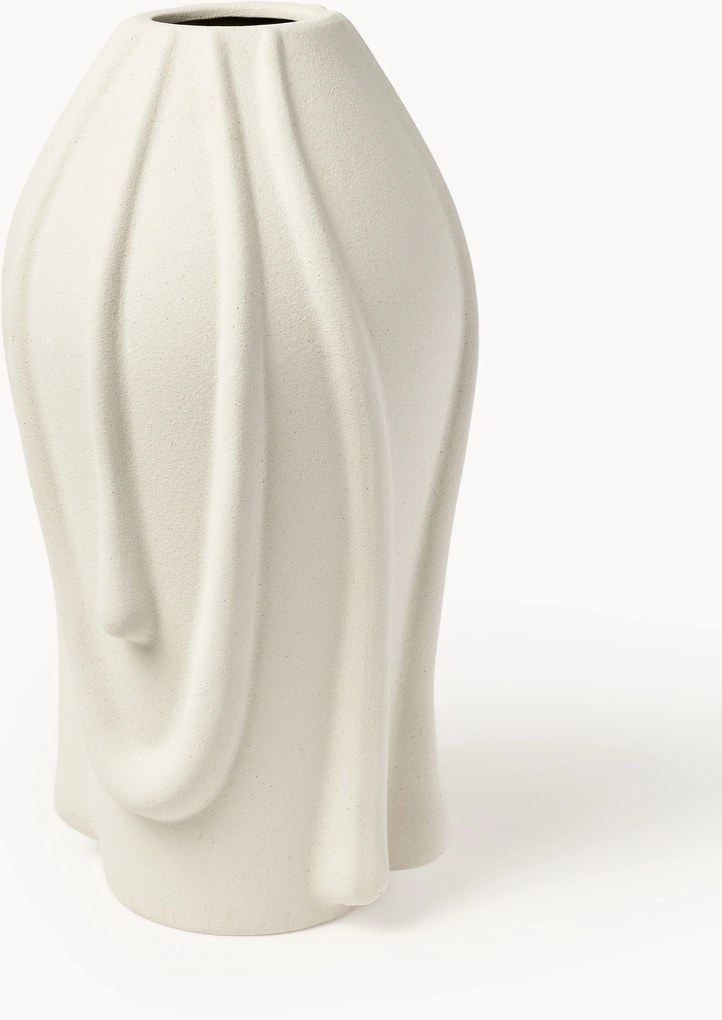 Jarra Blimo, Alt 41 cm