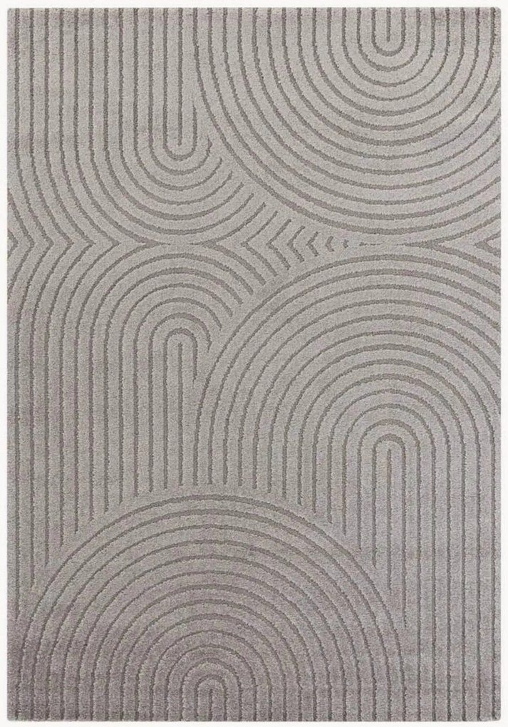 Tapete de exterior Panglao