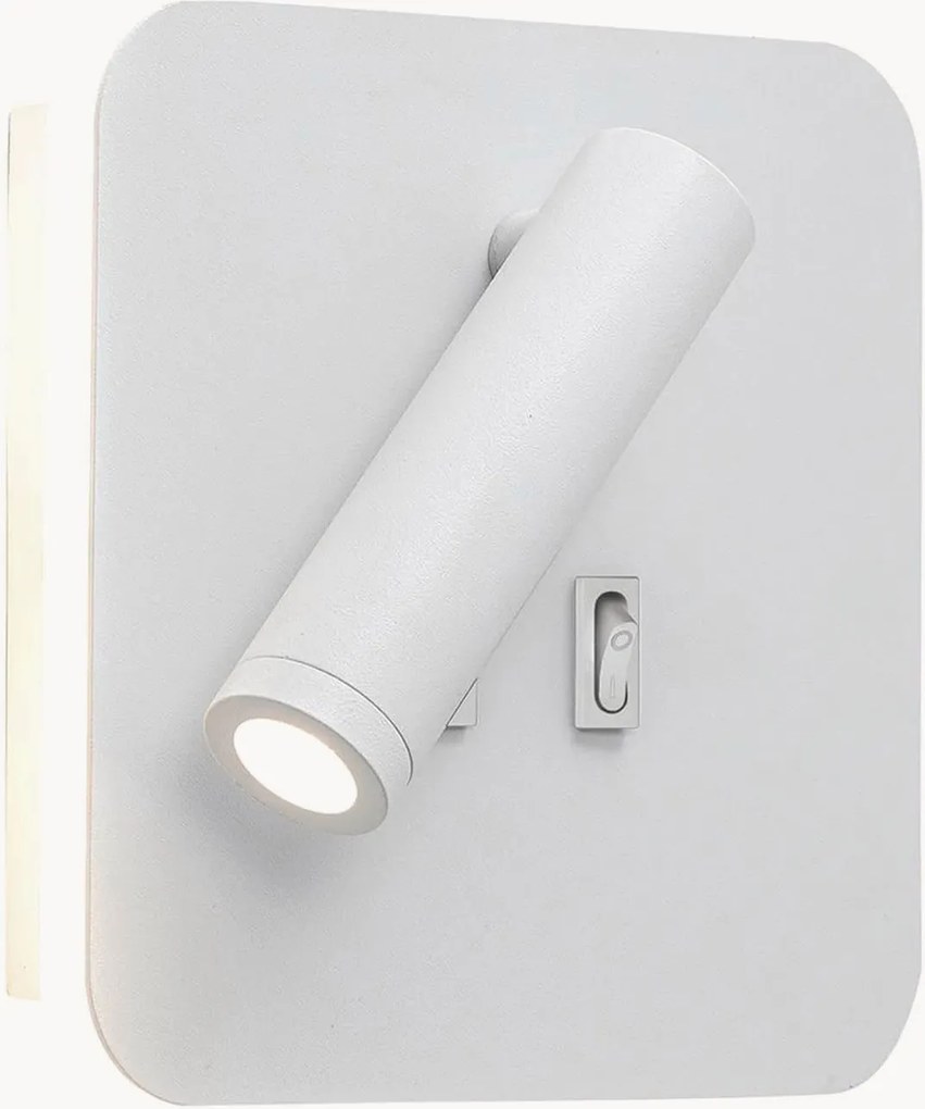 Candeeiro de parede LED My Way