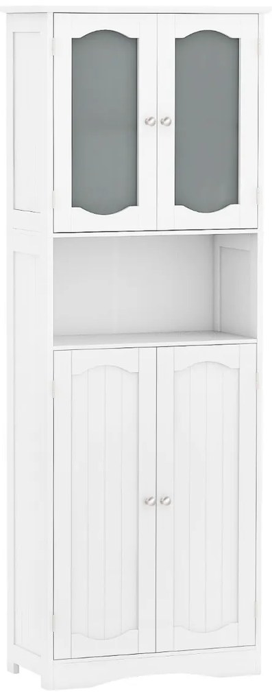 Conjunto de conversação de madeira para pátio externo com 2 lugares, mesa de centro e furo para guarda-sol