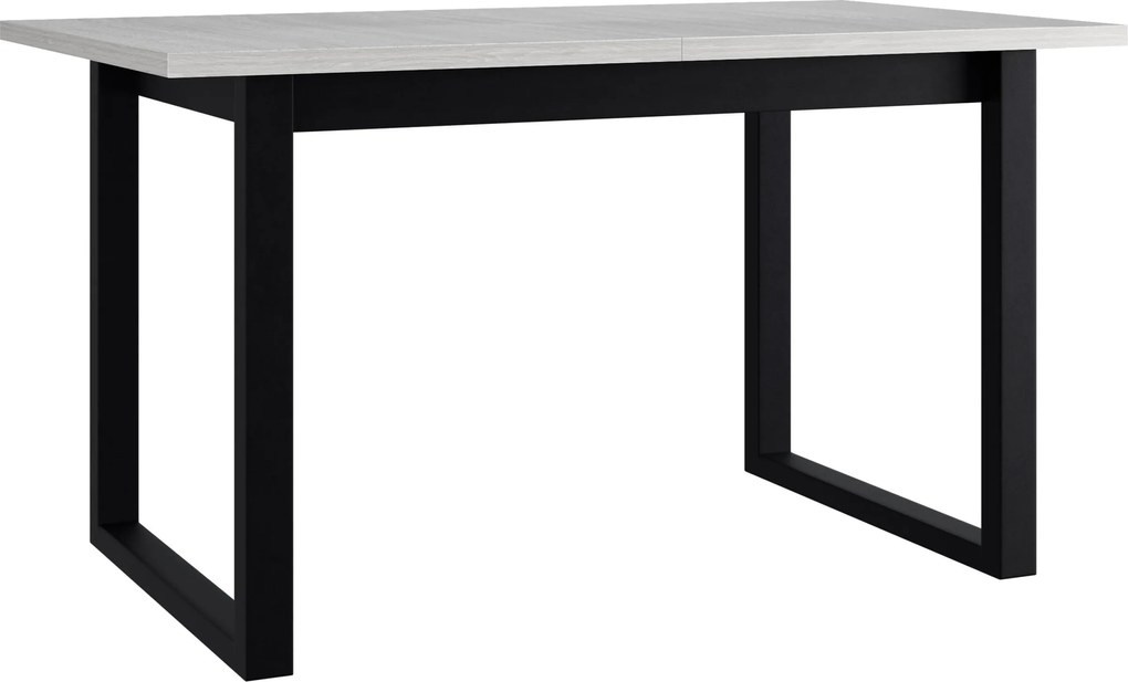 Mesa Victorville 327