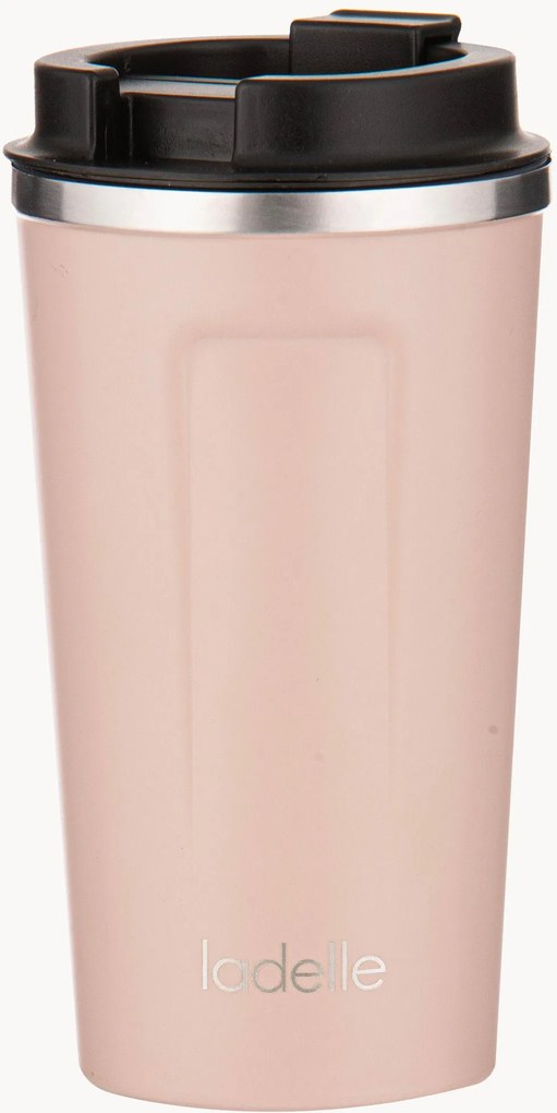 Caneca de viagem Eco Culture