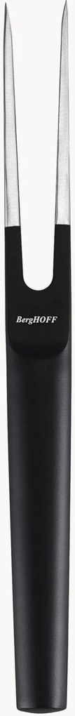 Garfo de trinchar Boron