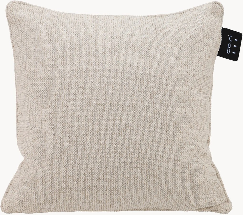 Almofada aquecida para interior e exterior Cosipillow Teddy