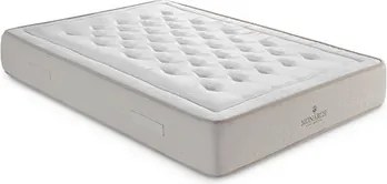 Colchão Grand Sublime Majestic - Molas Ensacadas 180 x 140 cm