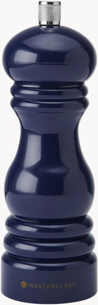 Moinho de sal/pimenta Classic