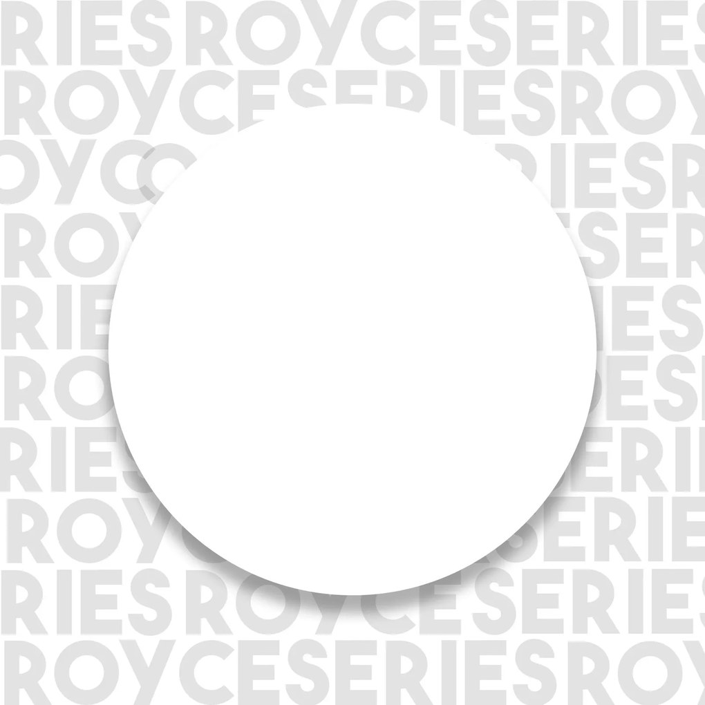 Armário Alto de Cozinha "Toledo" - Branco - 120x180x35.5cm - Design Mo