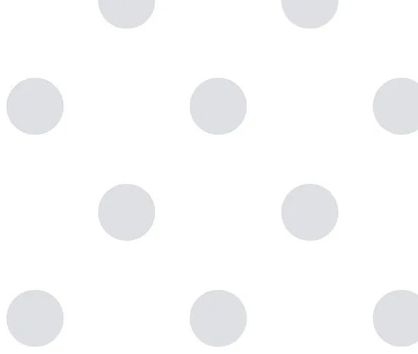 Papel de parede TREBOLI 585-3