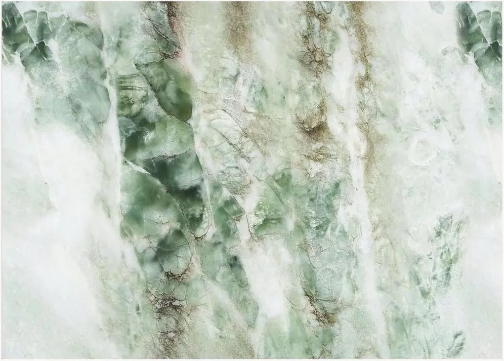 Papel de parede não tecido Marble