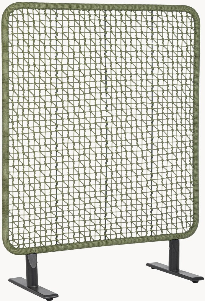 Biombo para exterior Babilo