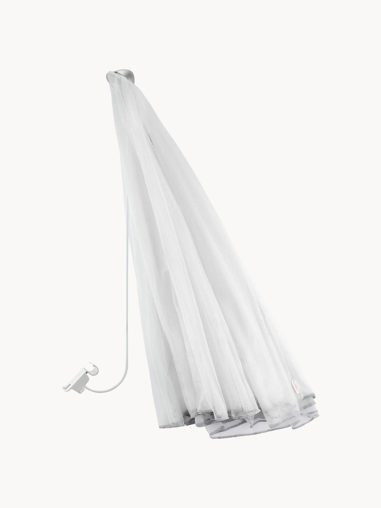 Dossel para berço Bliss