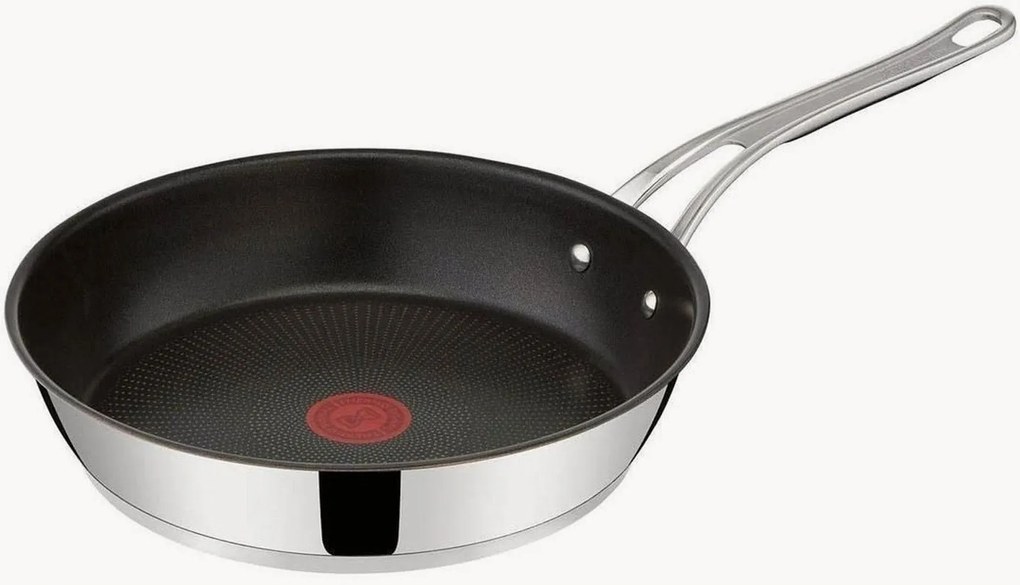 Frigideira antiaderente Jamie Oliver Cook's Classic