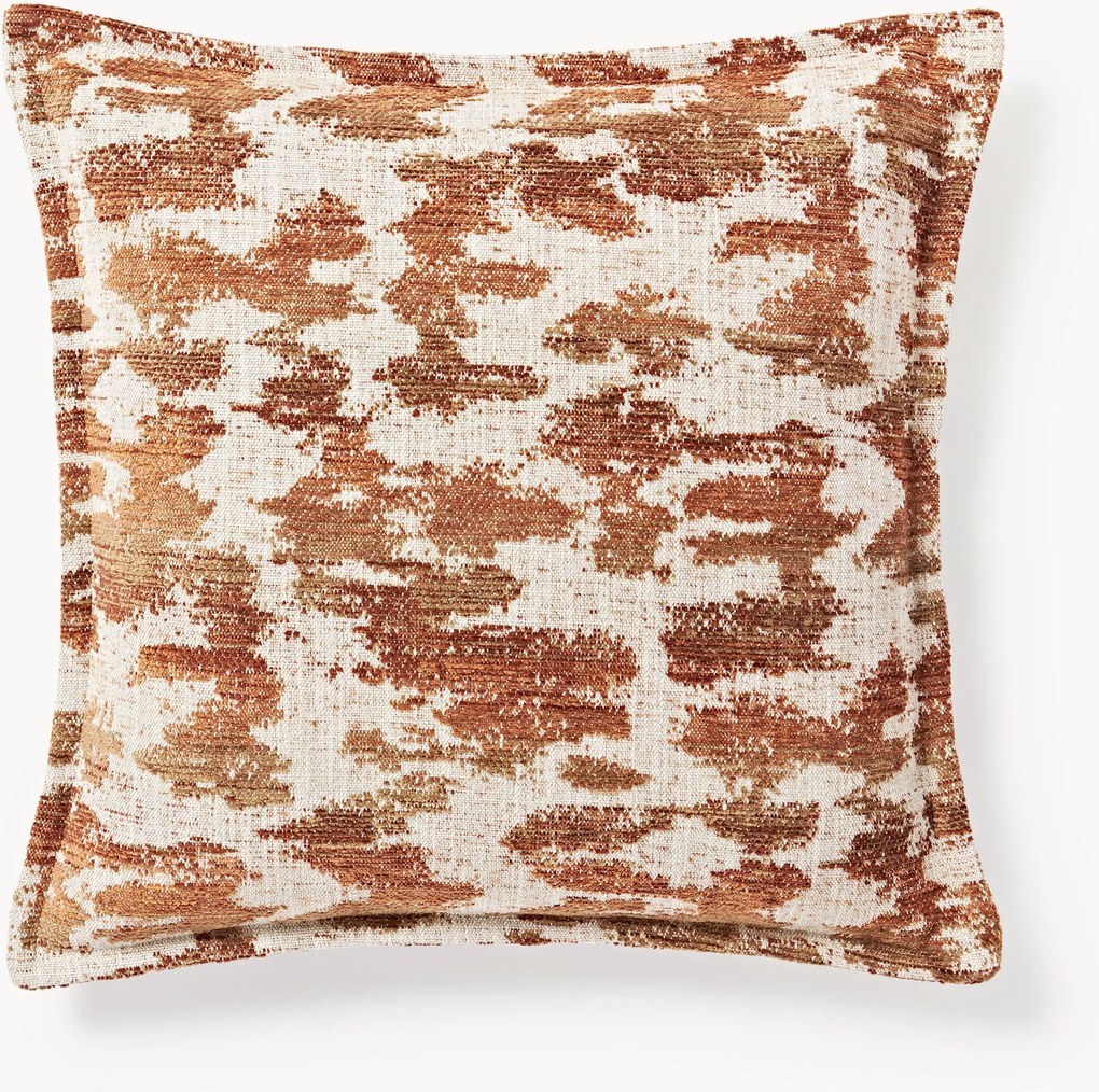 Almofada em viscose Saveria