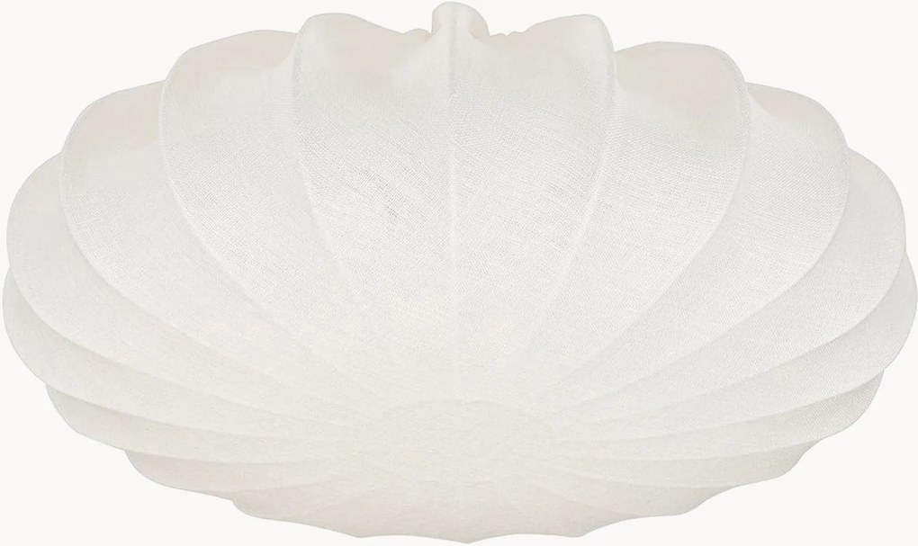 Candeeiro de teto Florenzo