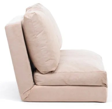 Conjunto de Mobiliário de Sala City – Nogueira – Dimensões Variadas