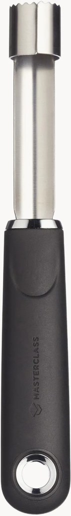 Descaroçador de maçãs em aço inoxidável Soft Grip