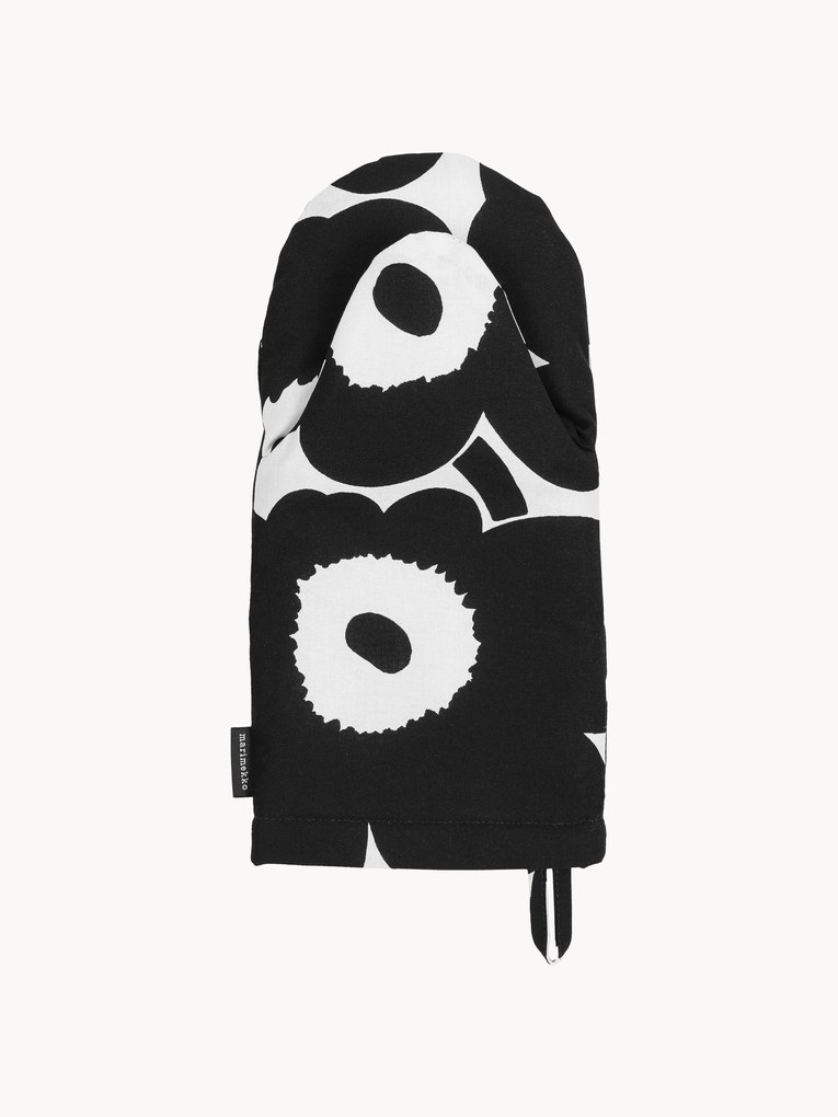 Luva para forno Pieni Unikko