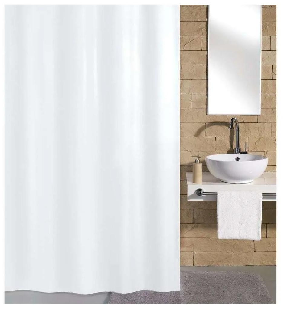 Cortinados Kleine Wolke  shower curtain