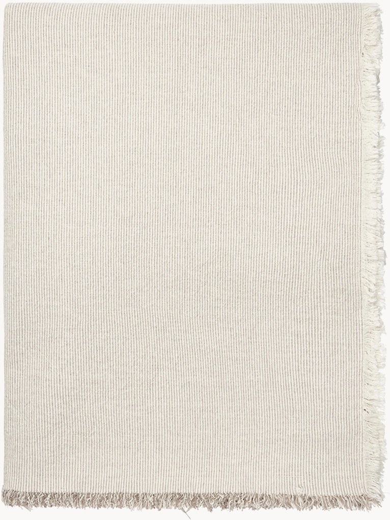 Toalha de mesa em algodão Elouise