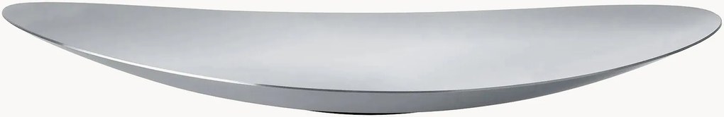 Taça de servir Ondea