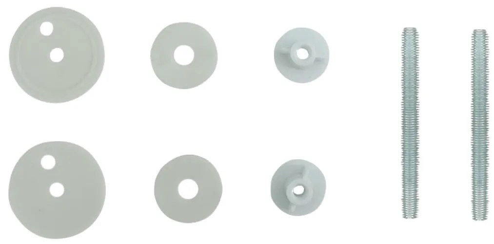Assento de sanita com tampa MDF design pinguim
