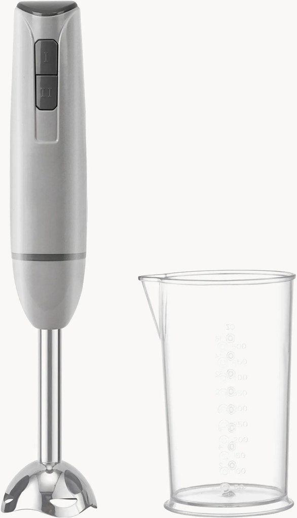 Varinha mágica Iridea