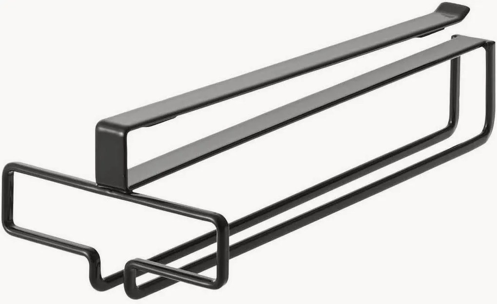 Suporte para copos de vinho Tower