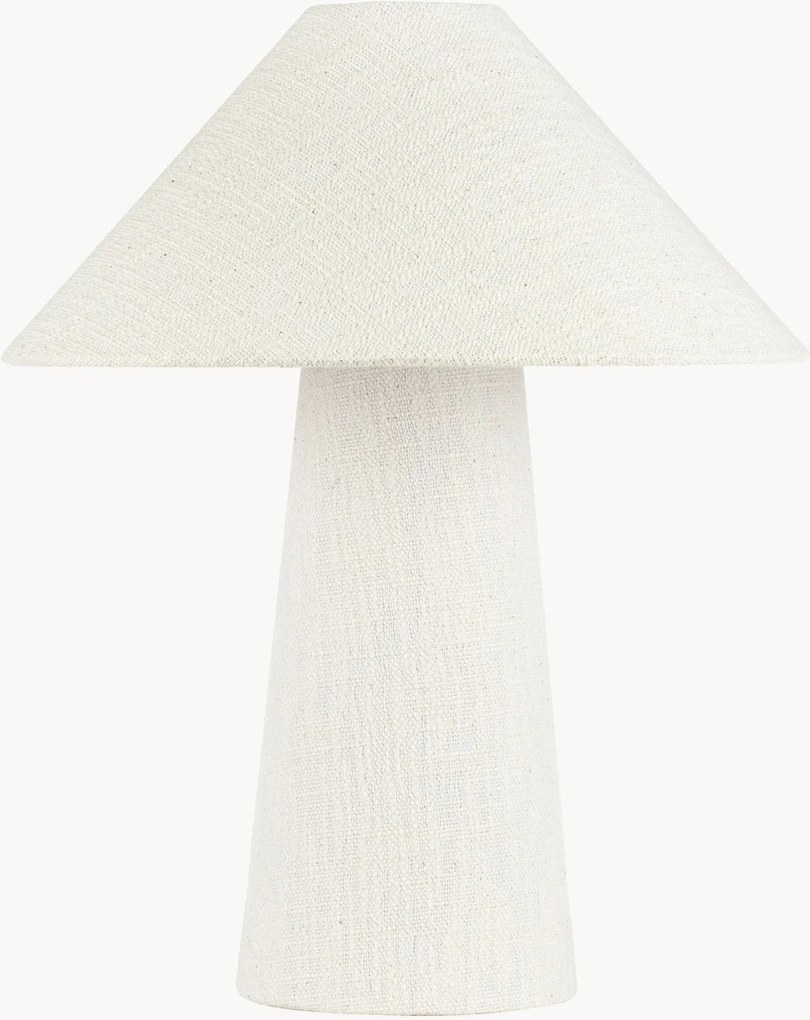 Candeeiro de mesa Mae