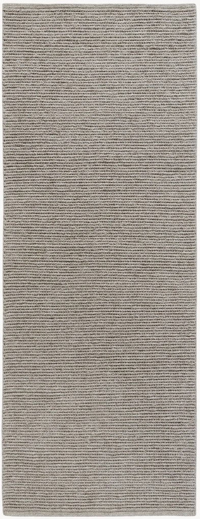 Passadeira em lã Francois